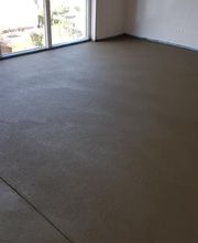 Englert GTI GmbH Bild 7