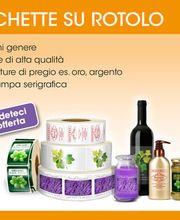 Tipografia Cavalli Bild 2