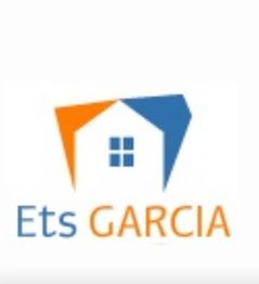 ETS GARCIA