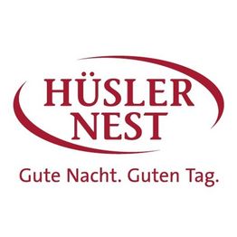 Hüsler Nest Thun