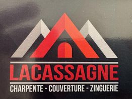 Lacassagne SAS