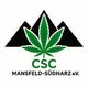 CSC Mansfeld-Südharz e.V.