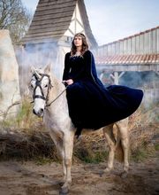 Legendia Parc image 1