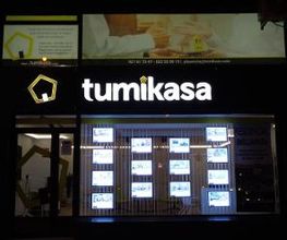 TUMIKASA PLASENCIA imagen 7