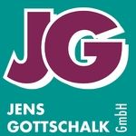 Jens Gottschalk GmbH