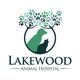 Lakewood Animal Hospital