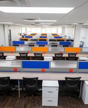 GGA Solutions Tijuana imagen 12
