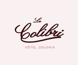 Le Colibri image 1