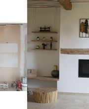 Darrot Emilie image 10