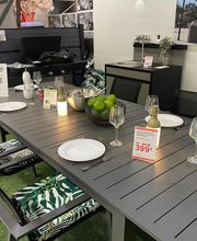 Leroy Merlin Charleville-Mézières image 5