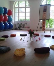Le Studyo Holys Espace Yoga Marseille image 14