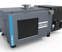 Air Concept Maintenance image 12