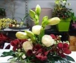 Des Fleurs En Plus image 11