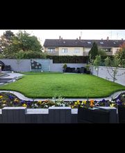 Noci-Bau-Karlsruhe Bild 11