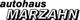 Autohaus Marzahn GmbH