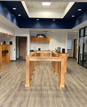 Austin Telco Federal Credit Union image 6