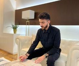 SSSKIN | Épilation Laser Définitive et Traitement PRP Bild 14