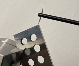 KTW Messtechnik Bild 3