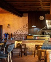 Casa Antonia - La Plaza imagen 20