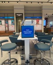 GrandVision immagine 4