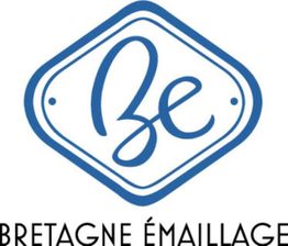 Bretagne Emaillage