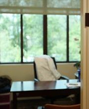 Farnaz Safi, MD image 1