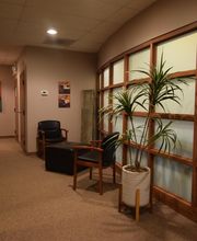 Summit Behavioral Health Princeton Junction image 3