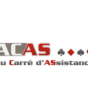 ACAS image 6