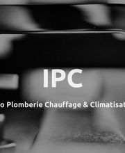 Plomberie Chauffage & Climatisation IPC image 4