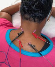 Progressive Physcial Therapy Center image 3