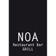 NOA Restaurant