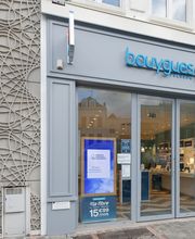 BOUYGUES TELECOM image 1