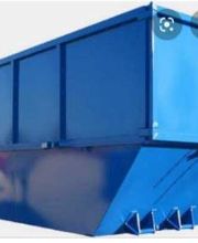 Fm Services image 11