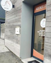 As Interim image 2