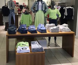 zero Store Bild 20