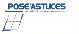 Pose'Astuces