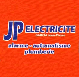 Garcia Jean Pierre