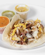 365 Tacos Greenville Ave image 9