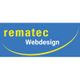 Rematec Webdesign