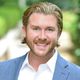 Clinton Rice - BankSouth Mortgage Loan Officer