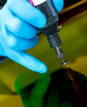 Scheiben-Doktor Stuttgart Bild 2