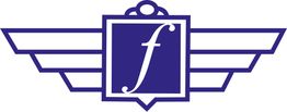 Flügel & Sohn GmbH