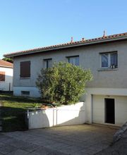 Yannick Poulin Expert vente en Viager et Consultant Patrimonial image 5