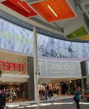 A10 Center Wildau Bild 7