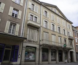 pharmacie-amavita-stI.mier