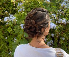 Infini Coiffure image 1