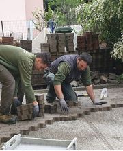 Bernasconi Willy SA Bild 11