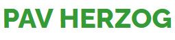 PAV Herzog