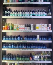 Pharmacie de la Fauvette SA Bild 7