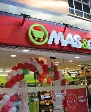 MAS&Go imagen 10